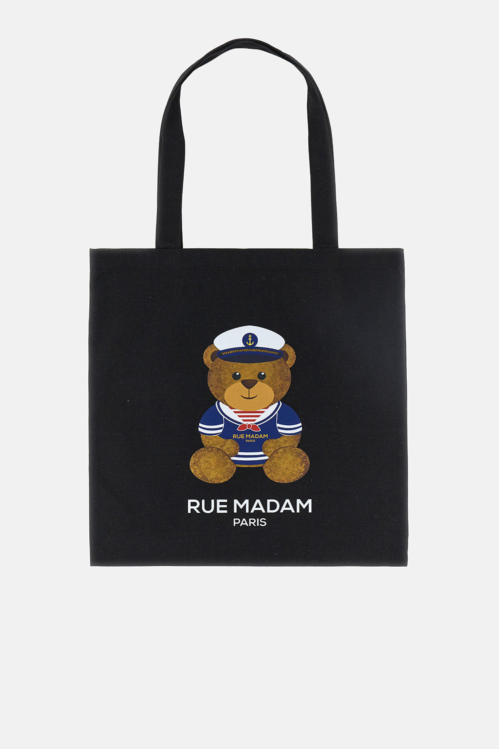 Rue Madam Paris BORSA A SPALLA Donna 1549