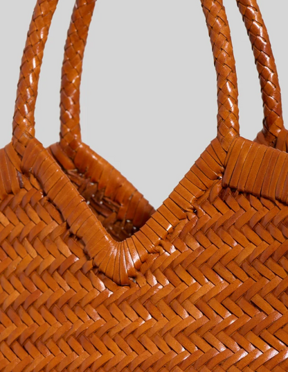 Vipera BORSA SHOPPING Donna MONET PLAIN