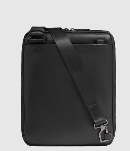 Piquadro BORSELLO Uomo CA6882W136