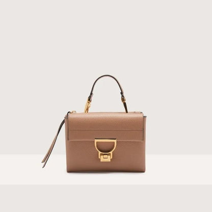 Coccinelle BORSA A MANO Donna E1 MD5 55 B7 01