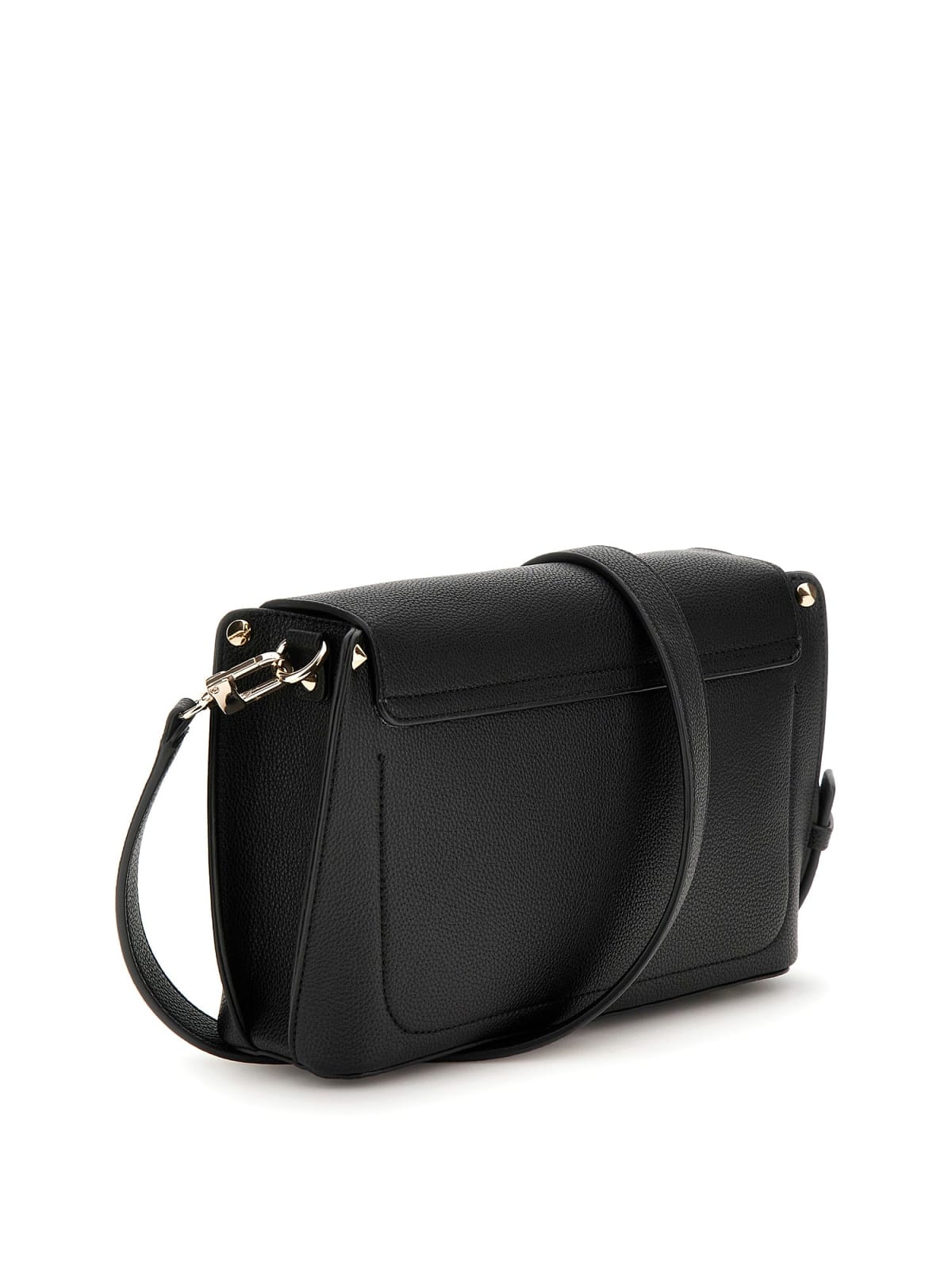 Guess BORSA A SPALLA Donna HWBG69 74200