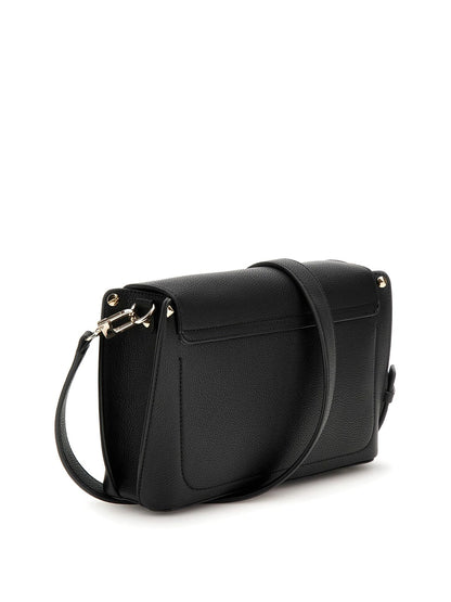 Guess BORSA A SPALLA Donna HWBG69 74200