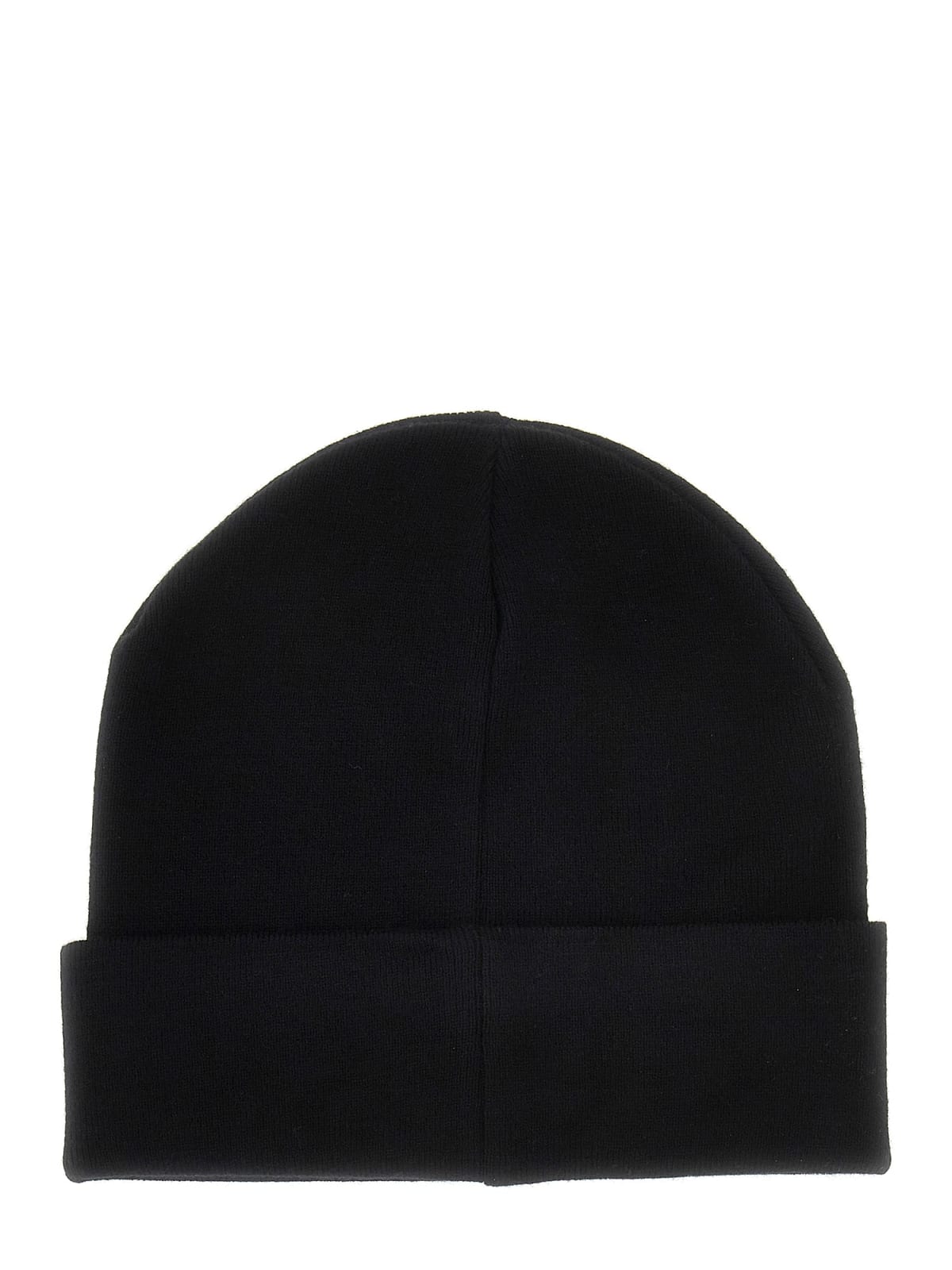Guess CAPPELLO Donna AW5398 POL01