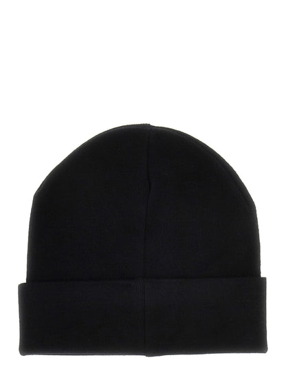 Guess CAPPELLO Donna AW5398 POL01