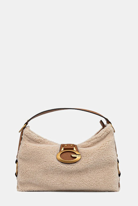 Guess BORSA A SPALLA Donna HWWB93 08180