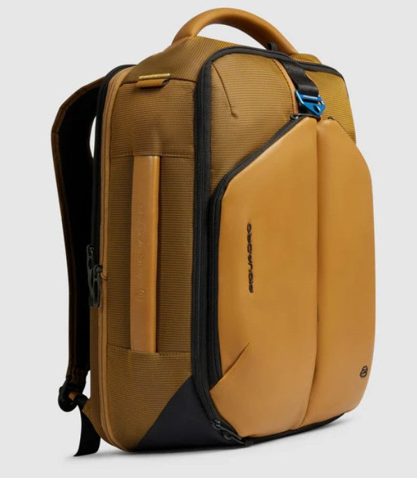 Piquadro Zaino Uomo CA6631S137