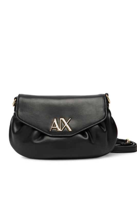 Armani Exchange BORSA A TRACOLLA Donna XW002164 AF19894