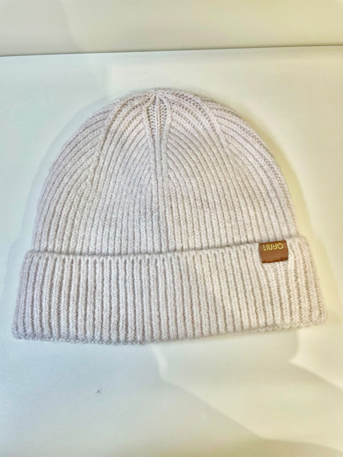 Liu Jo CAPPELLO Donna 2F6080MA29