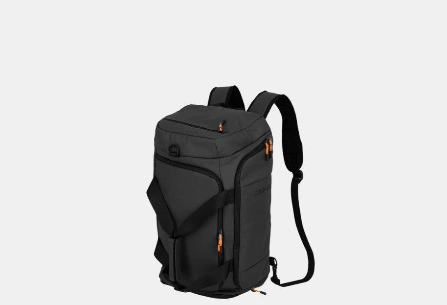 Travelite BORSONE Unisex adulto 091015