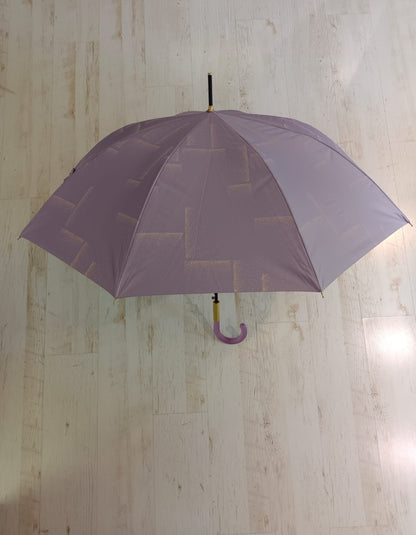 Morellini OMBRELLO LUNGO Donna C48224