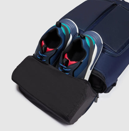 Piquadro ZAINO Uomo CA6622S136