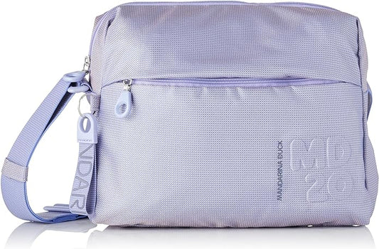 Mandarina Duck BORSA A SPALLA Donna P10QMTV8