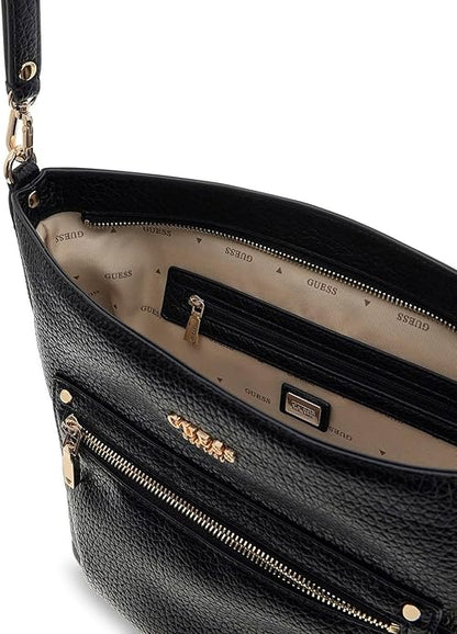 Guess BORSA A TRACOLLA Donna HWBG95 01040