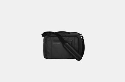 Travelite ZAINO Unisex adulto 092905