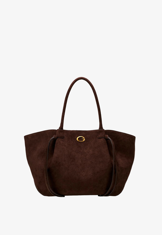 Guess BORSA A MANO Donna HWSG22 37230