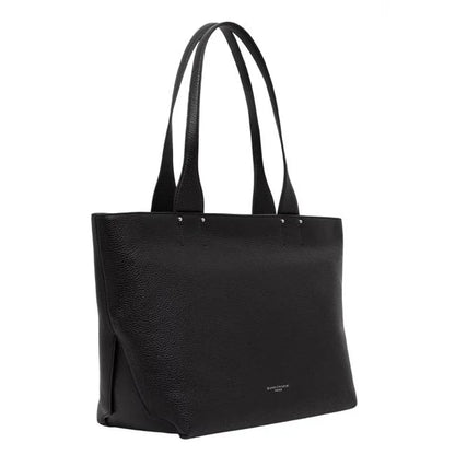 Gianni Chiarini BORSA A SPALLA Donna BS 12356/COMM GRN