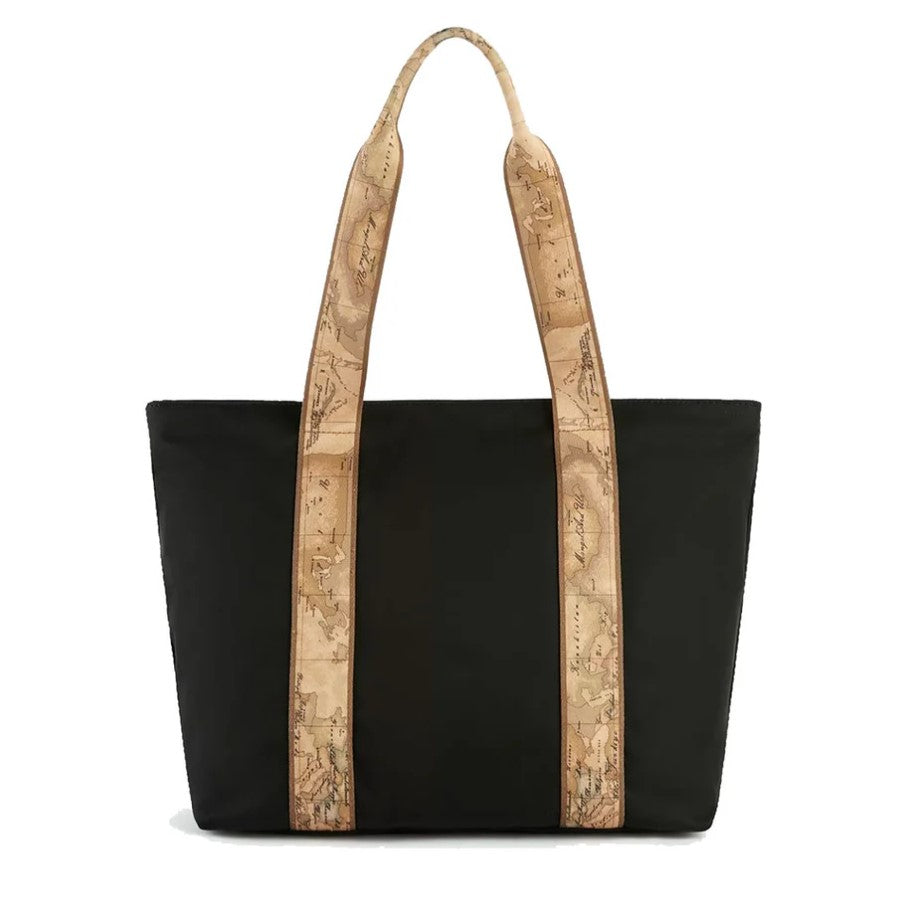 Alviero Martini BORSA SHOPPING Donna GZ65/9762