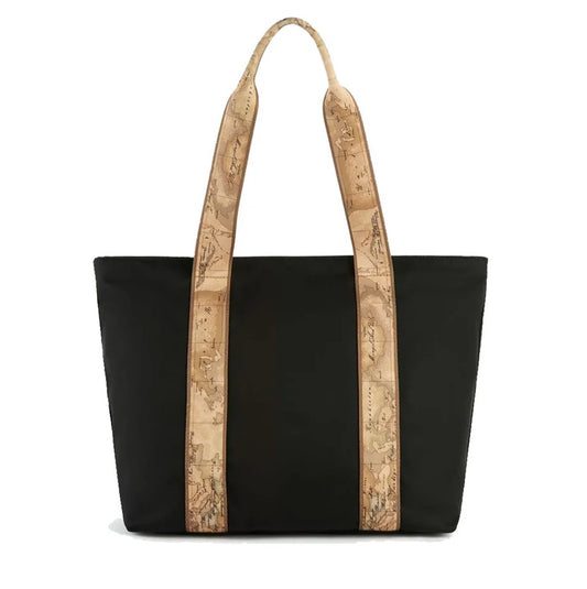 Alviero Martini BORSA SHOPPING Donna GZ65/9762