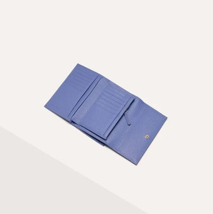 Coccinelle PORTAFOGLIO CON PATTA Donna E2 MW5 11 66 01