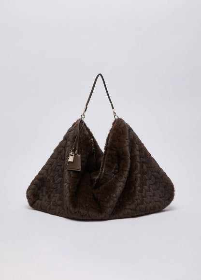 Liu Jo BORSA A MANO Donna AF6194E1168