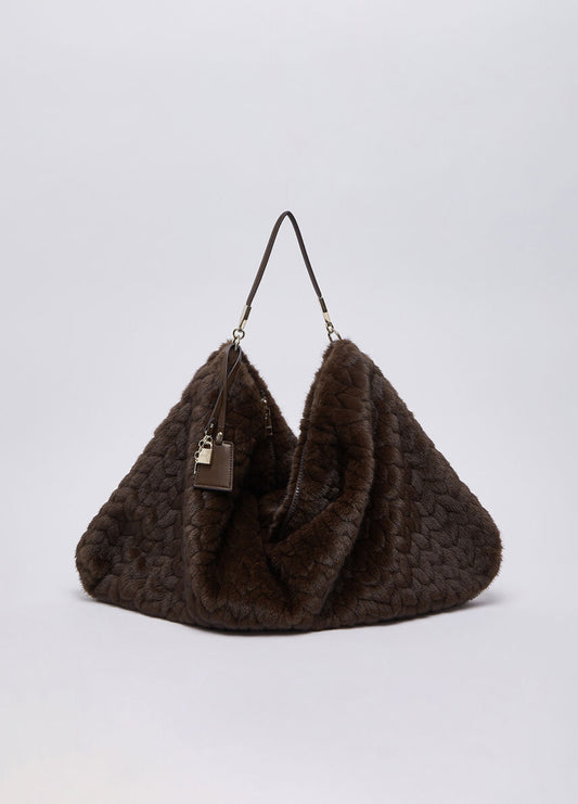 Liu Jo BORSA A MANO Donna AF6194E1168