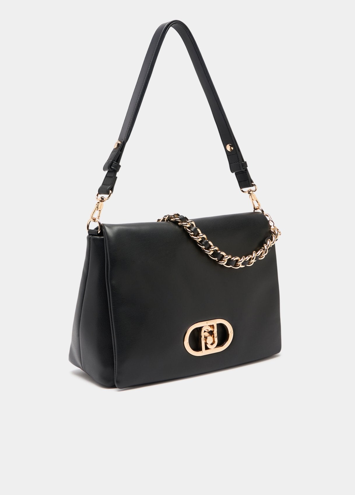 Liu Jo BORSA A TRACOLLA Donna AA6147E0953