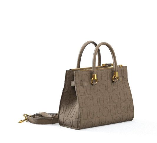 Liu Jo BORSA A SPALLA Donna AF6069E1139