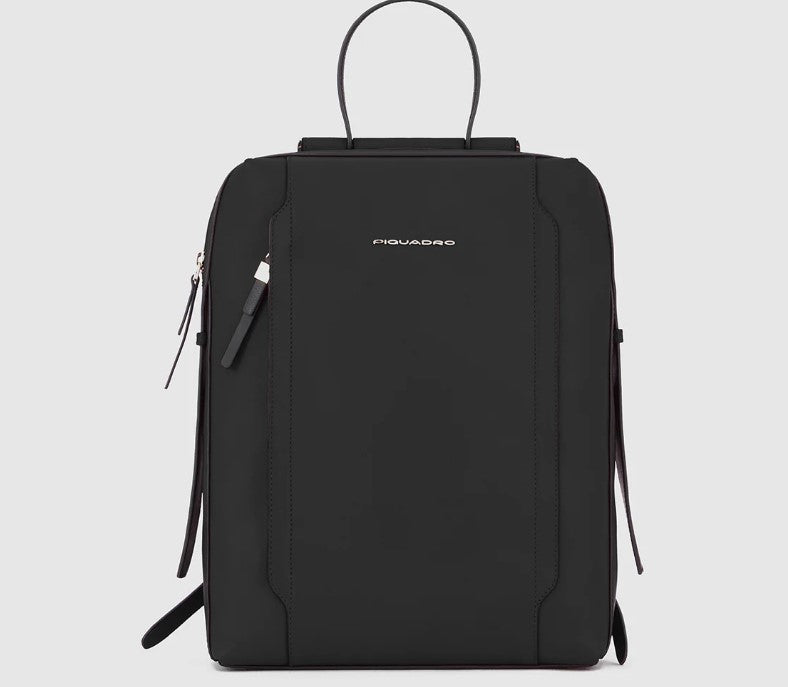 Piquadro ZAINO Donna CA4576W92