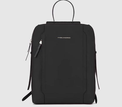 Piquadro ZAINO Donna CA4576W92