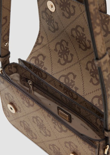 Guess BORSA A TRACOLLA Donna HWOS99 24210