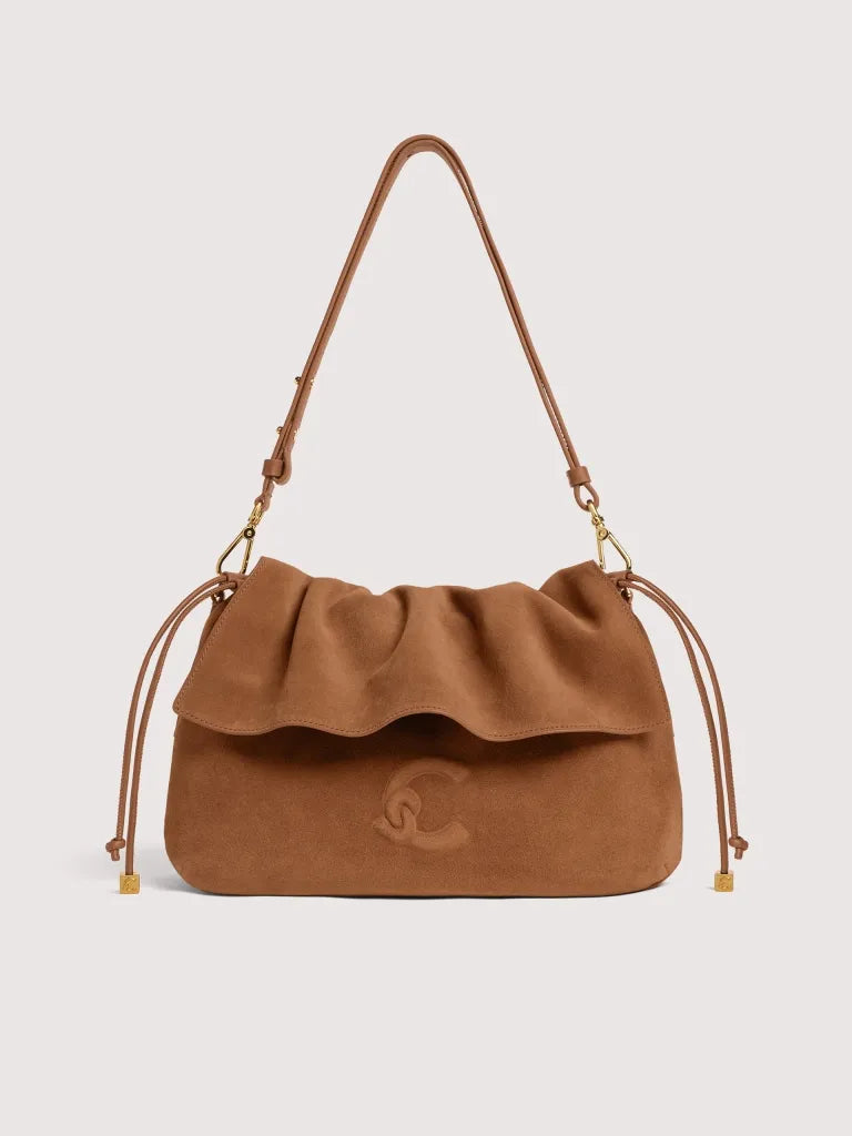 Coccinelle BORSA A TRACOLLA Donna E1 V9G 13 04 01