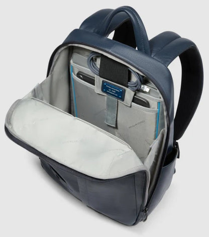 Piquadro Zaino Uomo CA6765W137