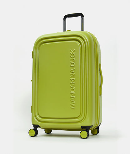 Mandarina Duck TROLLEY 69 Unisex adulto P10SZV32