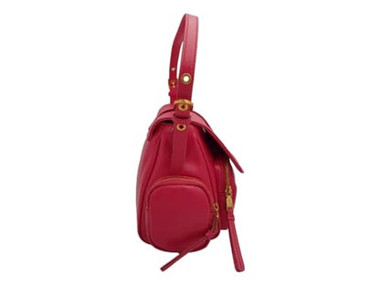 Liu Jo BORSA A MANO Donna AA4275E0037