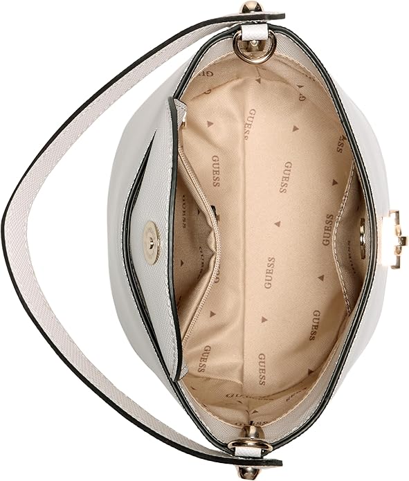 Guess BORSA A SPALLA Donna HWZG99 19030