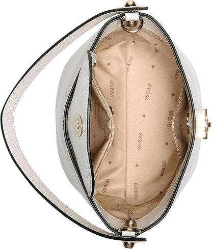 Guess BORSA A SPALLA Donna HWZG99 19030