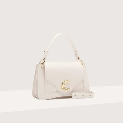 Coccinelle BORSA A MANO Donna E1 SSL 18 02 01