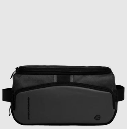 Piquadro Beauty Case Uomo BY6947S137