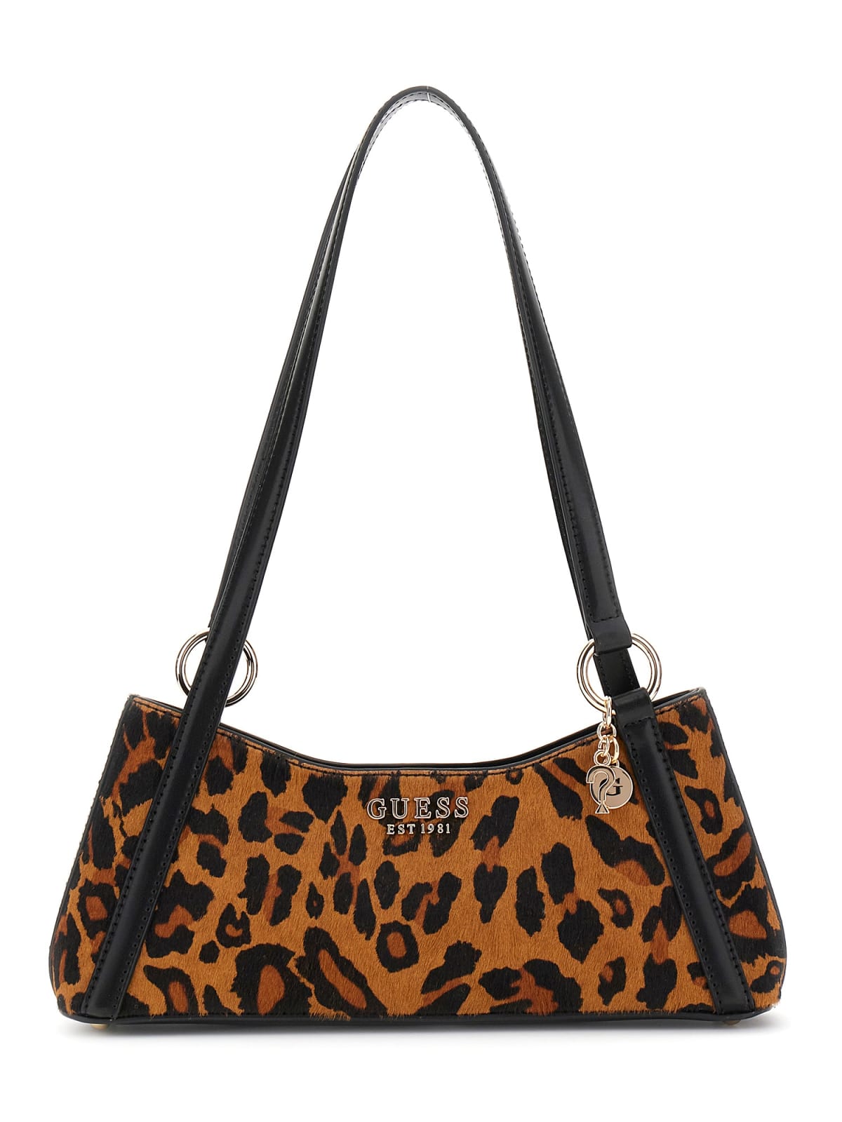 Guess BORSA A SPALLA Donna HWLO75 29180