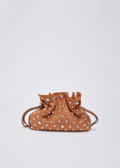 Liu Jo BORSA A SPALLA Donna AA6099T426A