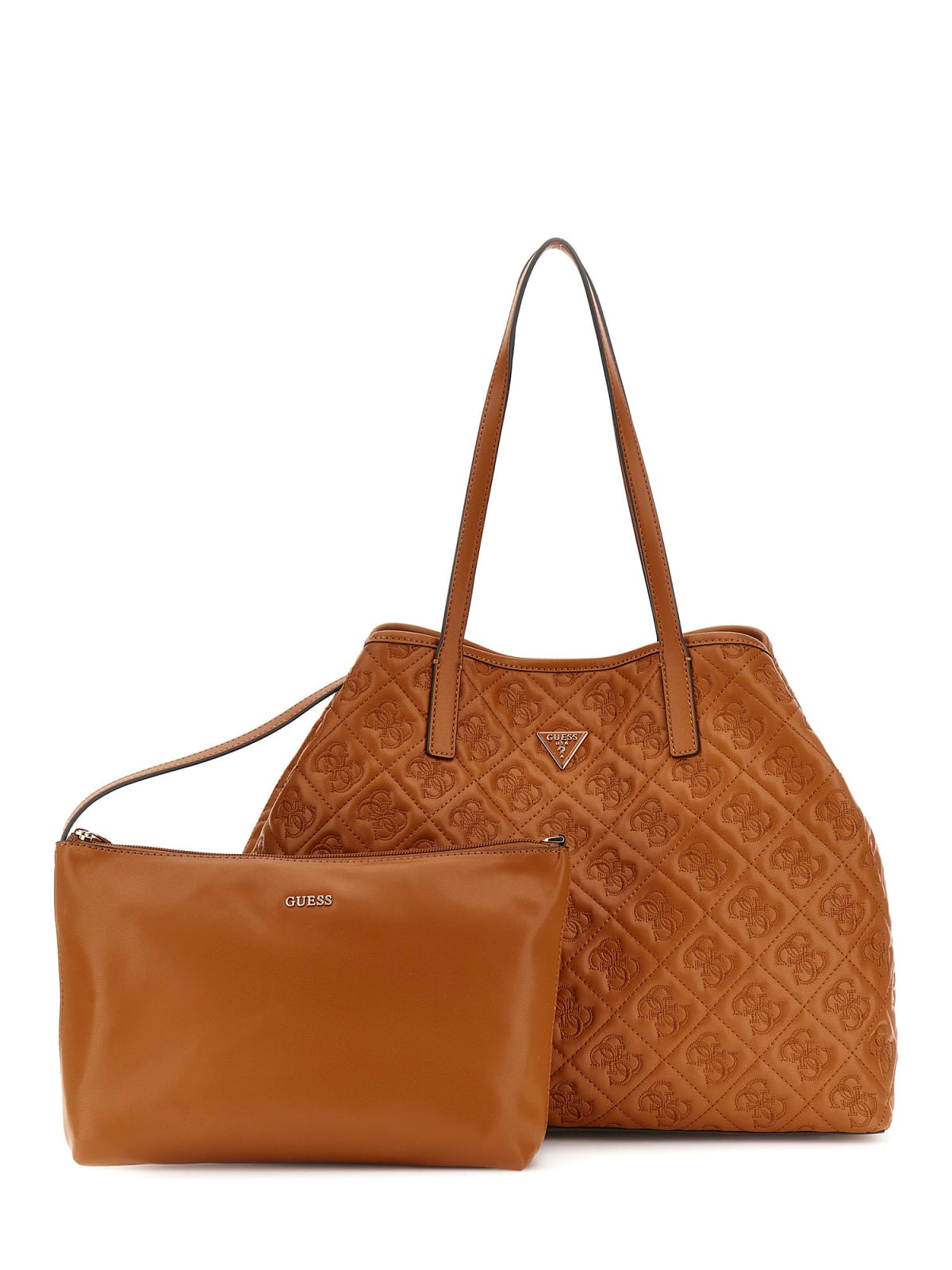 Guess BORSA A SPALLA Donna HWQL96 58240