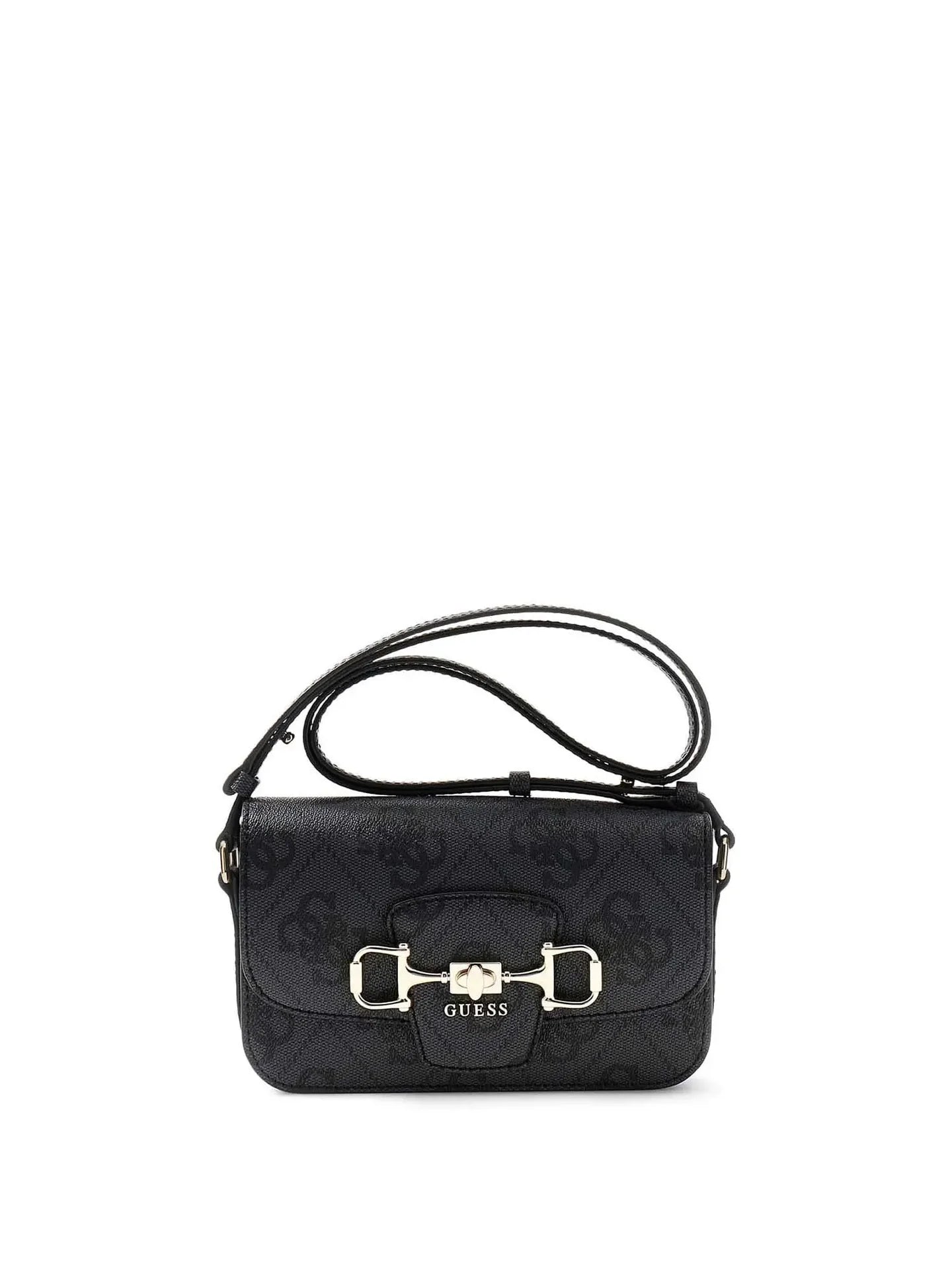 Guess BORSA A TRACOLLA Donna HWOS99 24210