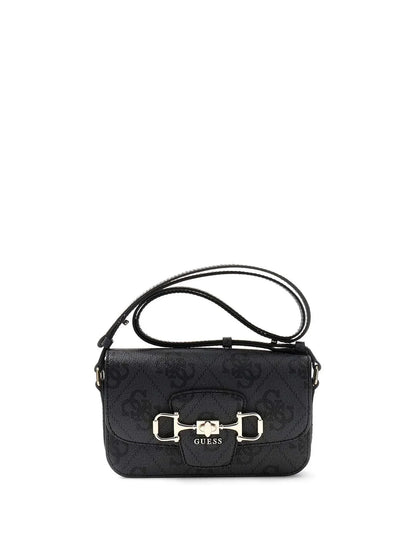 Guess BORSA A TRACOLLA Donna HWOS99 24210