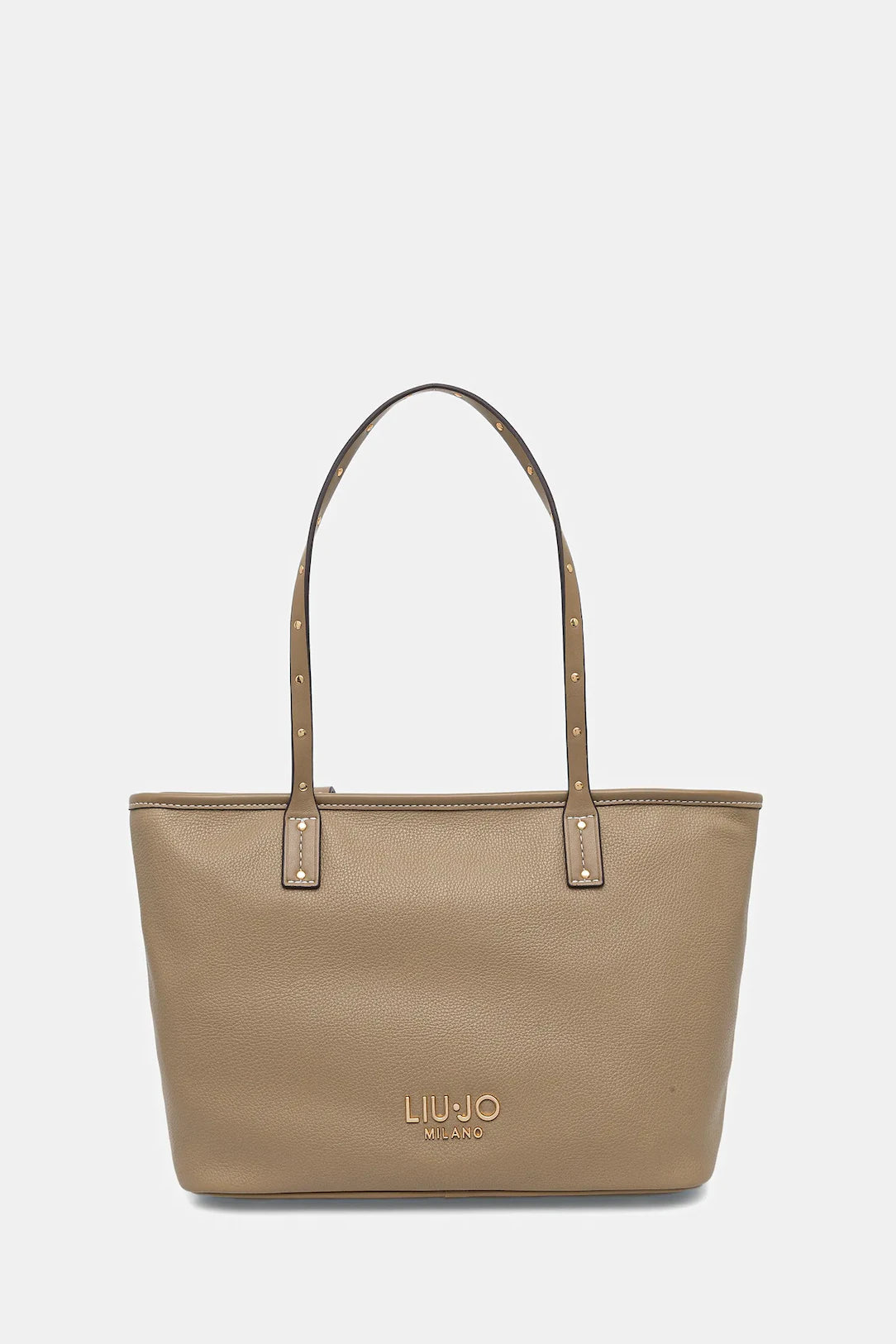 Liu Jo BORSA A MANO Donna AA6071E1012
