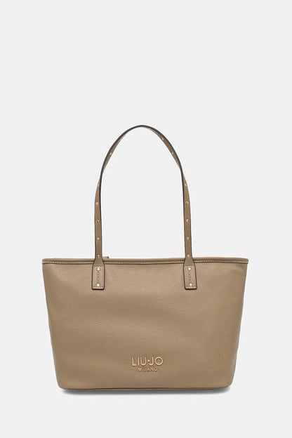 Liu Jo BORSA A MANO Donna AA6071E1012