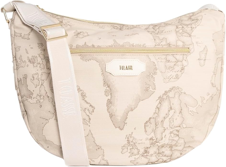 Alviero Martini BORSA A TRACOLLA Donna LB99/9427