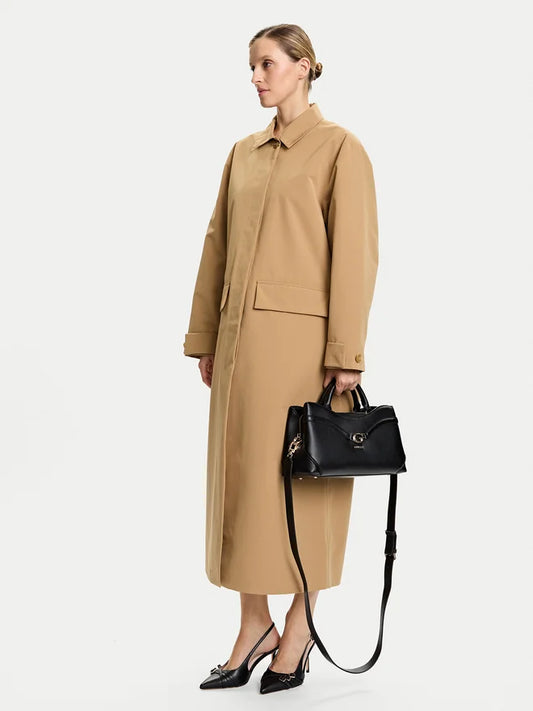 Guess BORSA A SPALLA Donna HWBG79 93060