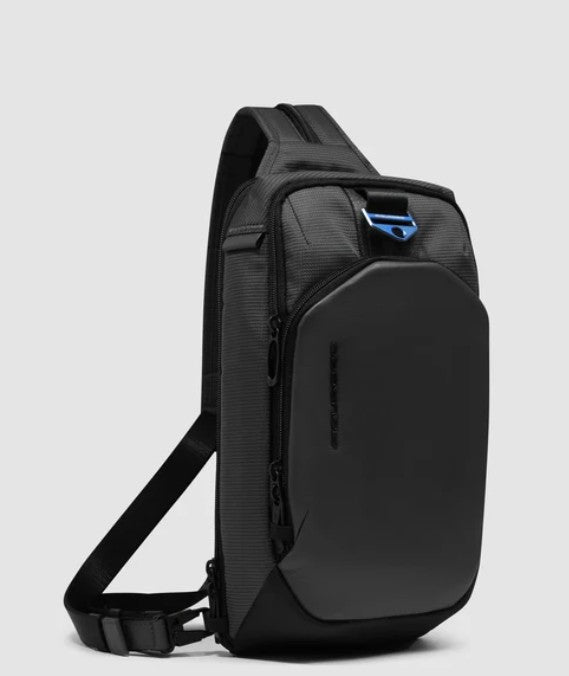 Piquadro Zaino Uomo CA6632S137