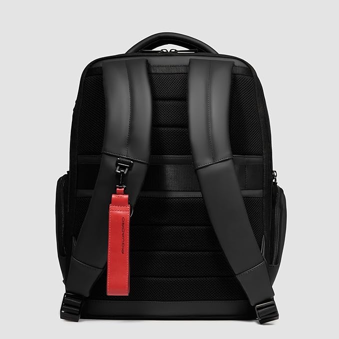 Piquadro Zaino Uomo CA6239W129W