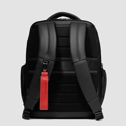 Piquadro Zaino Uomo CA6239W129W